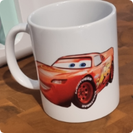 1000019844